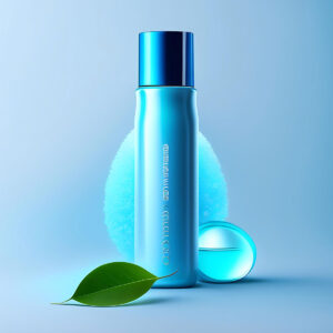 Product 1