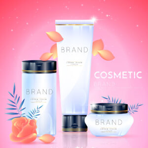 Product 6